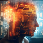 GPU under 2000 Euros . CPU deployment of some Generative AI Models