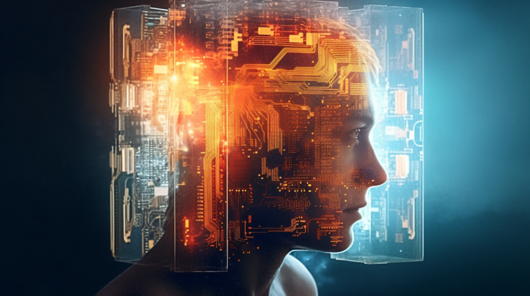 GPU under 2000 Euros . CPU deployment of some Generative AI Models